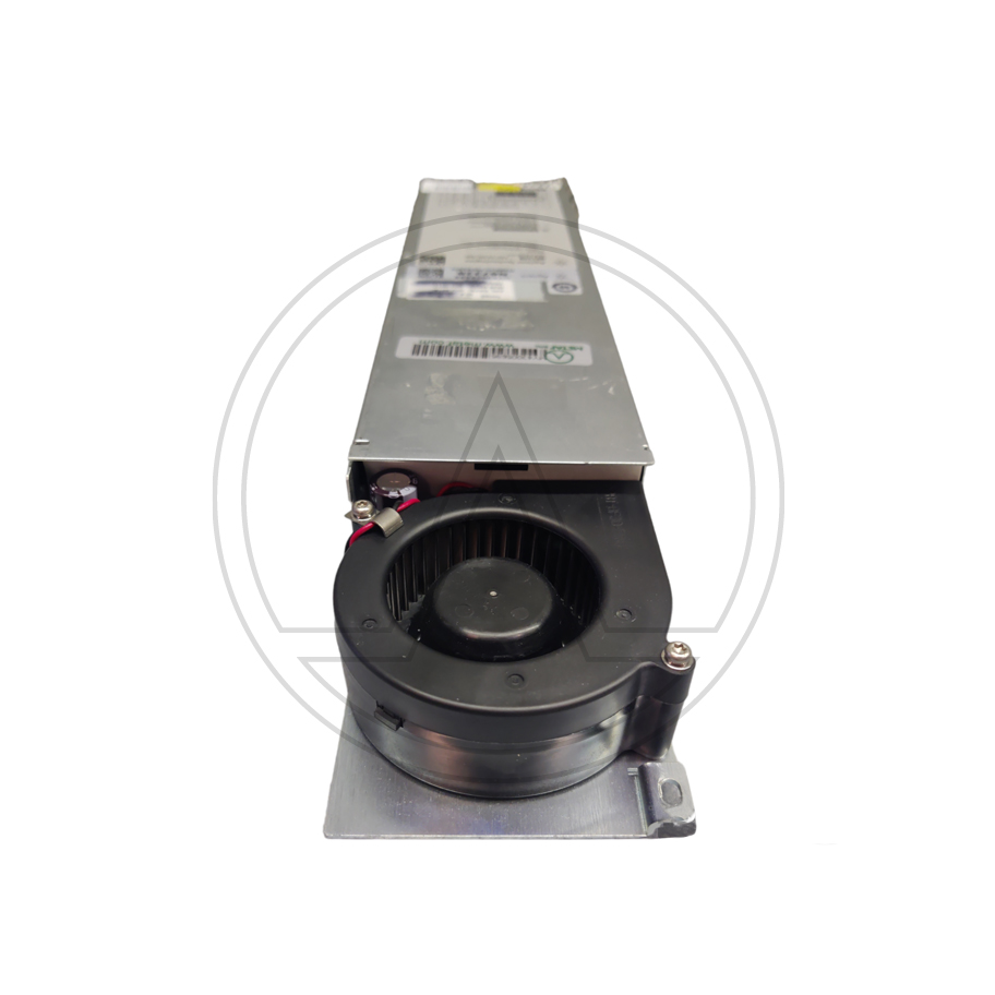 AGILENT-N6732B-DC-POWER-MODULE-METAF