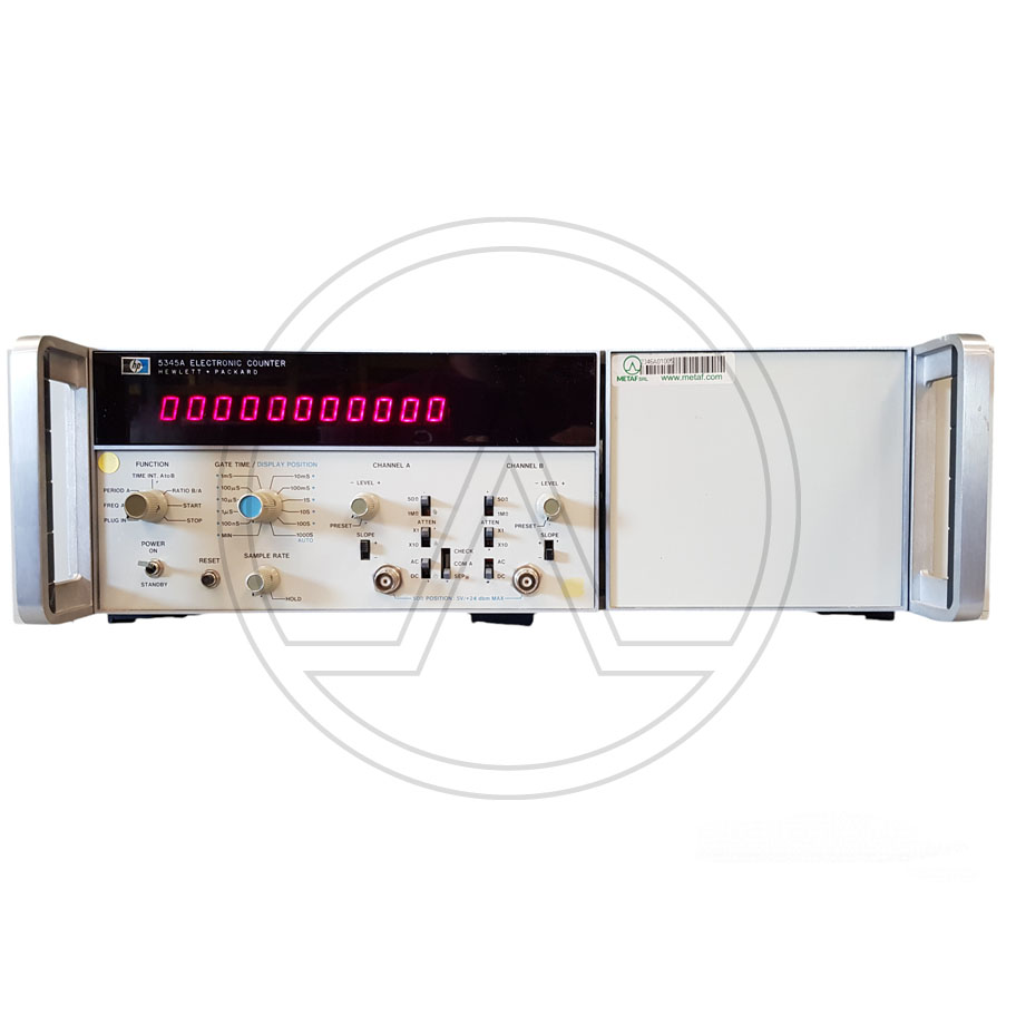 HP-5345A-ELECTRONIC-COUNTER-METAF-jpg