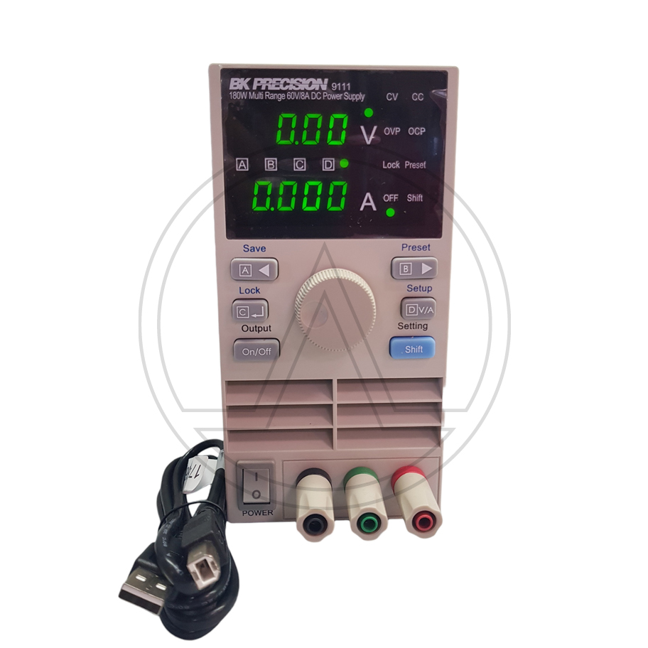 POWER-SUPPLY-60V-8A-METAF-