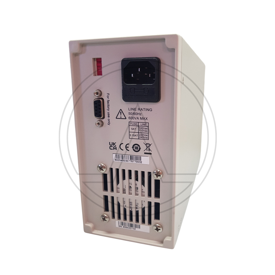 POWER-SUPPLY-60V-8A-METAF2-