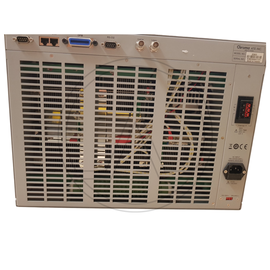 CHROMA-63803-PROGRAMMABLE-ACDC-ELECTRONIC-LOAD-METAF-2