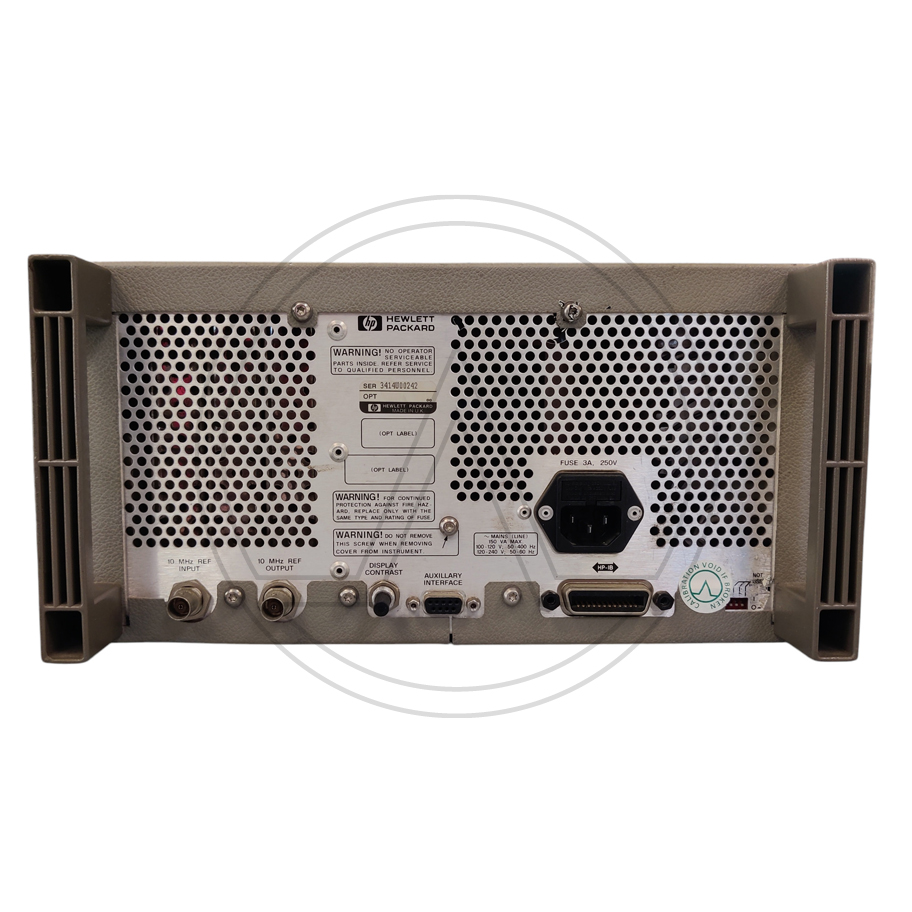 HP-8647A-SIGNAL-GENERATOR-250KHZ-1000MHZ-METAF2
