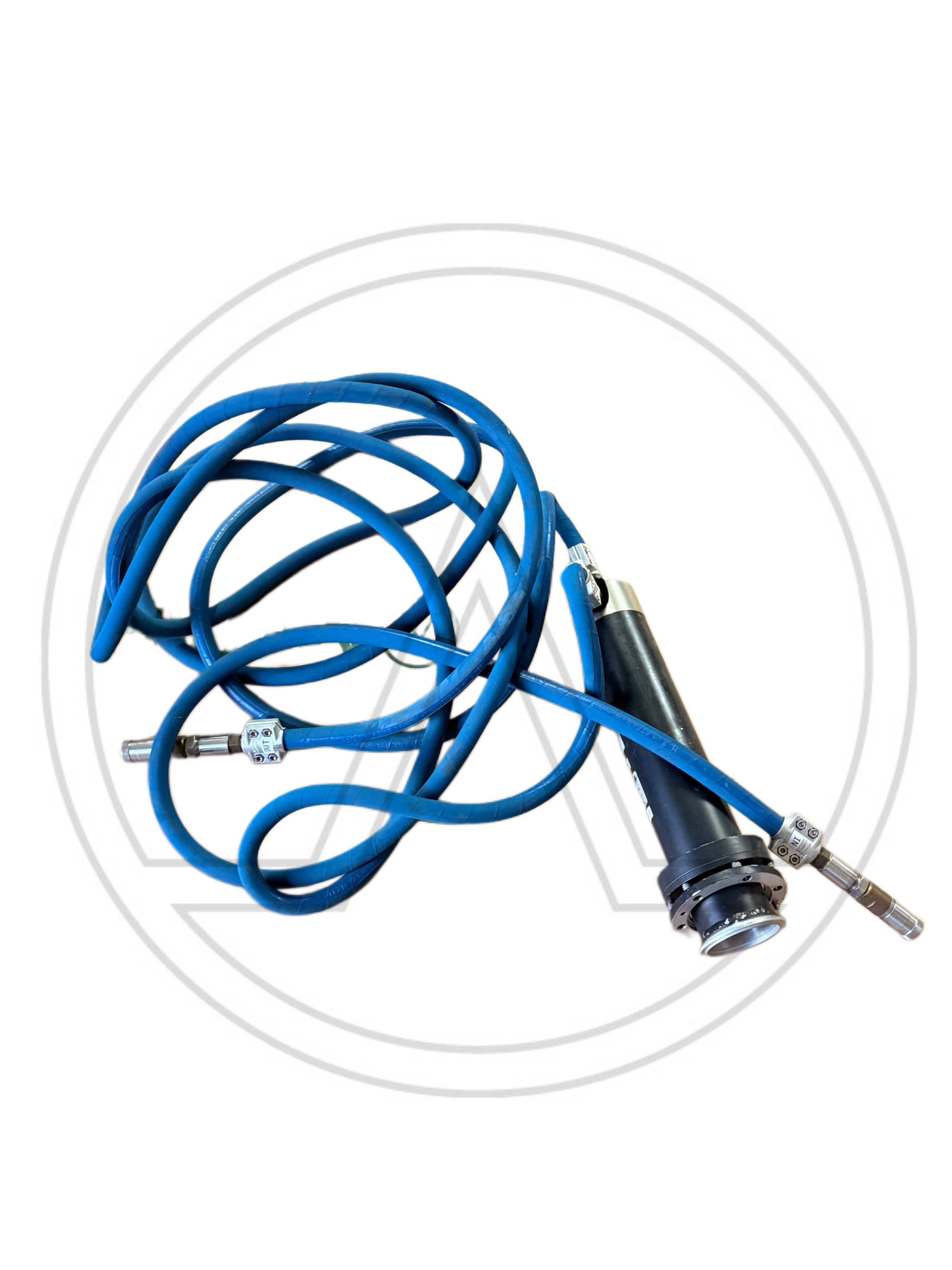 BIRD-TERMALINE-ECONOLAD-COAXIAL-RESISTOR-MODEL-8745-20-KW-E-50HM-METAF-2