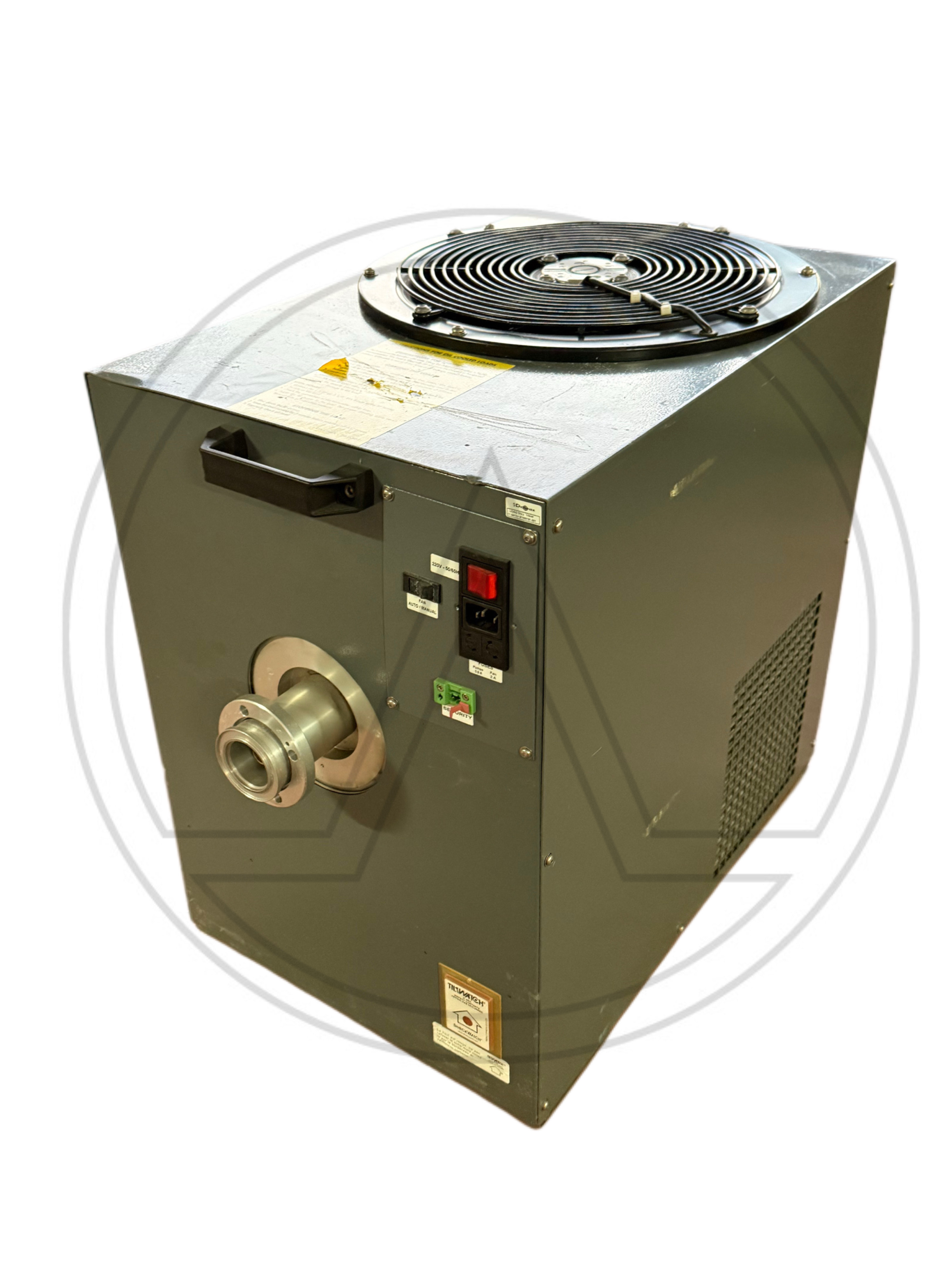 DICONEX-DUMMY-LOAD-CARICO-FITTIZIO-10KW-50OHM-METAF-