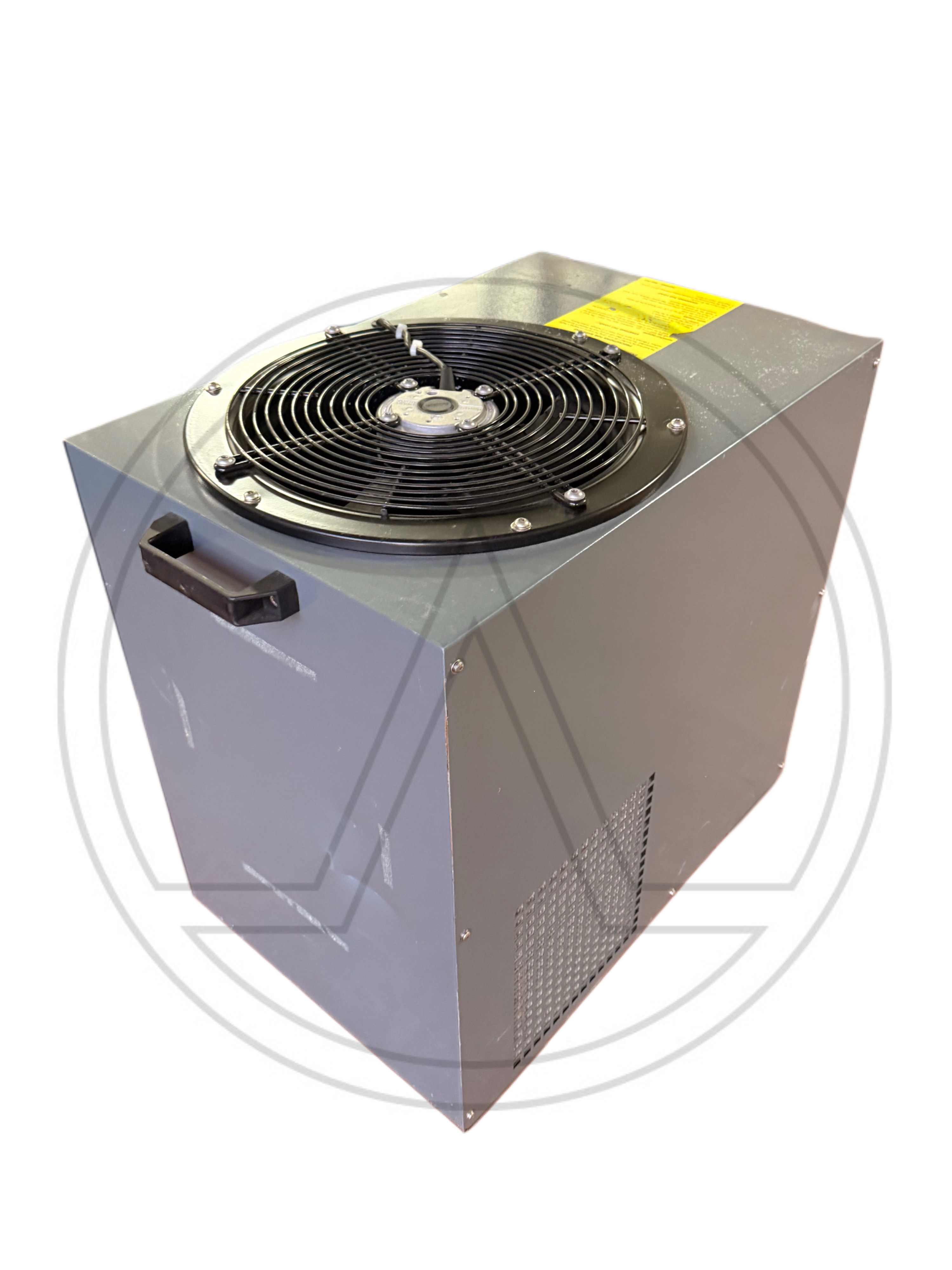 DICONEX-DUMMY-LOAD-CARICO-FITTIZIO-10KW-50OHM-METAF-2