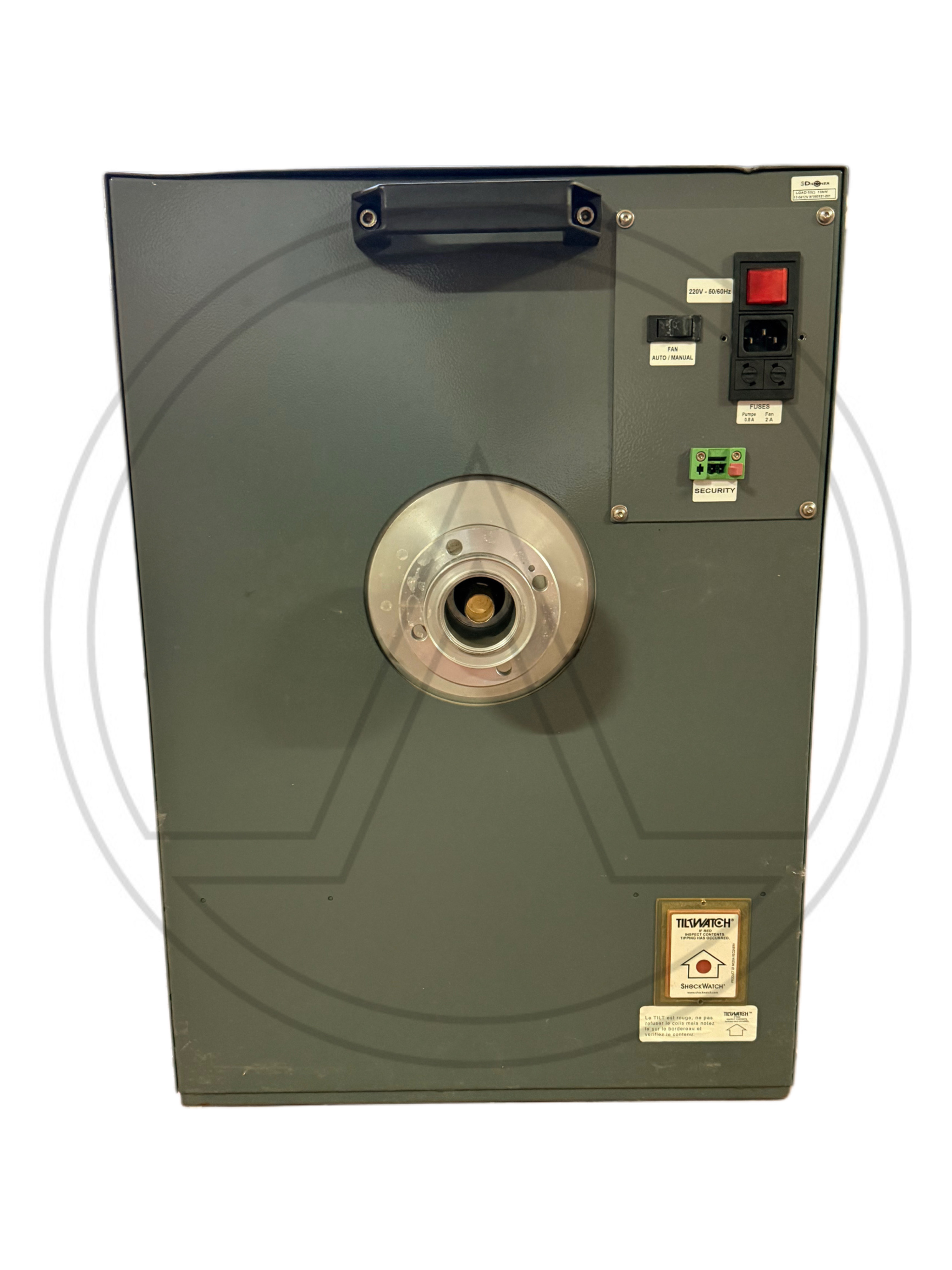 DICONEX-DUMMY-LOAD-CARICO-FITTIZIO-10KW-50OHM-METAF-3