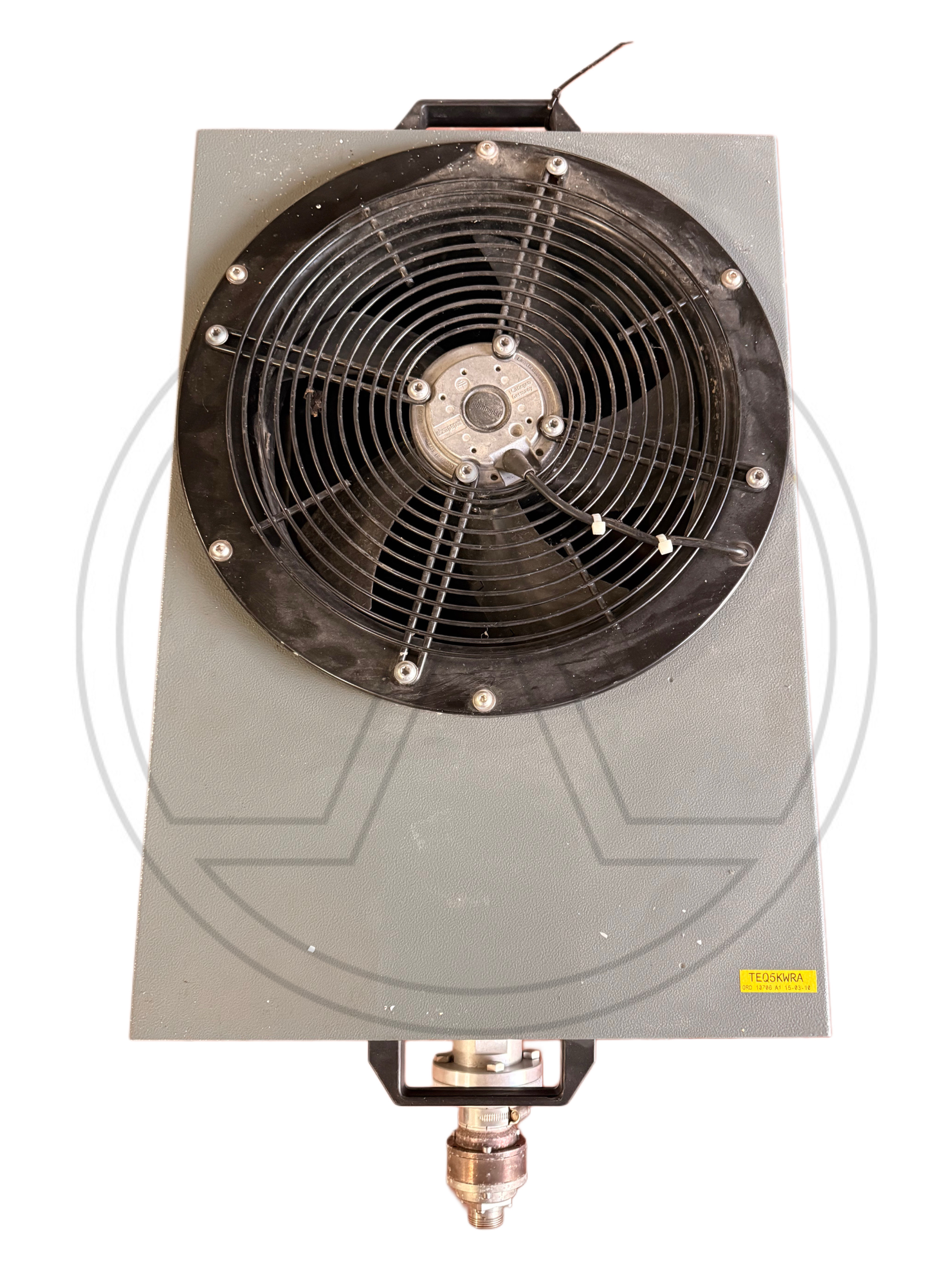 DICONEX-LOAD-5KW-50OHM-METAF-2