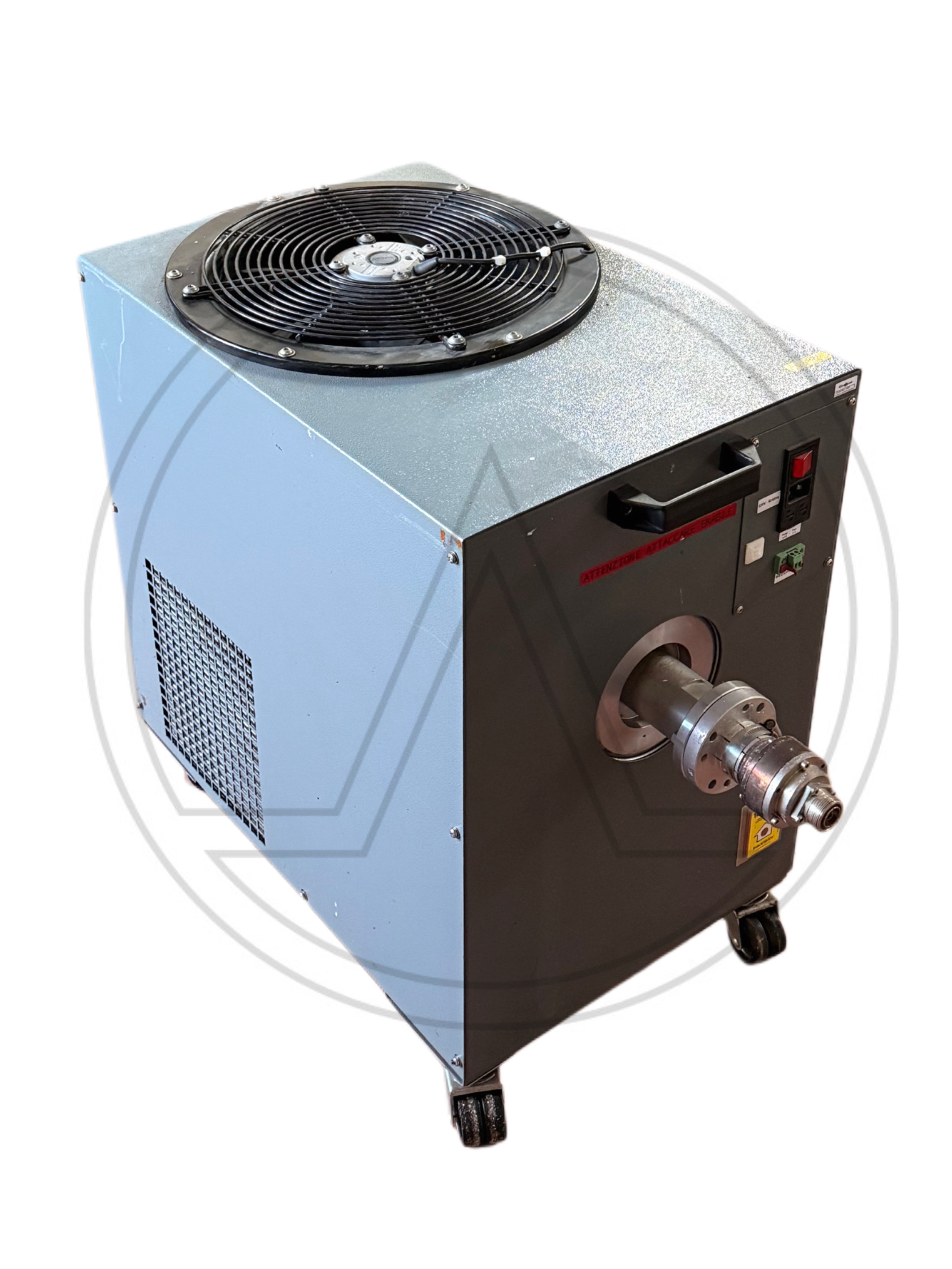 DICONEX-LOAD-5KW-50OHM-METAF-3