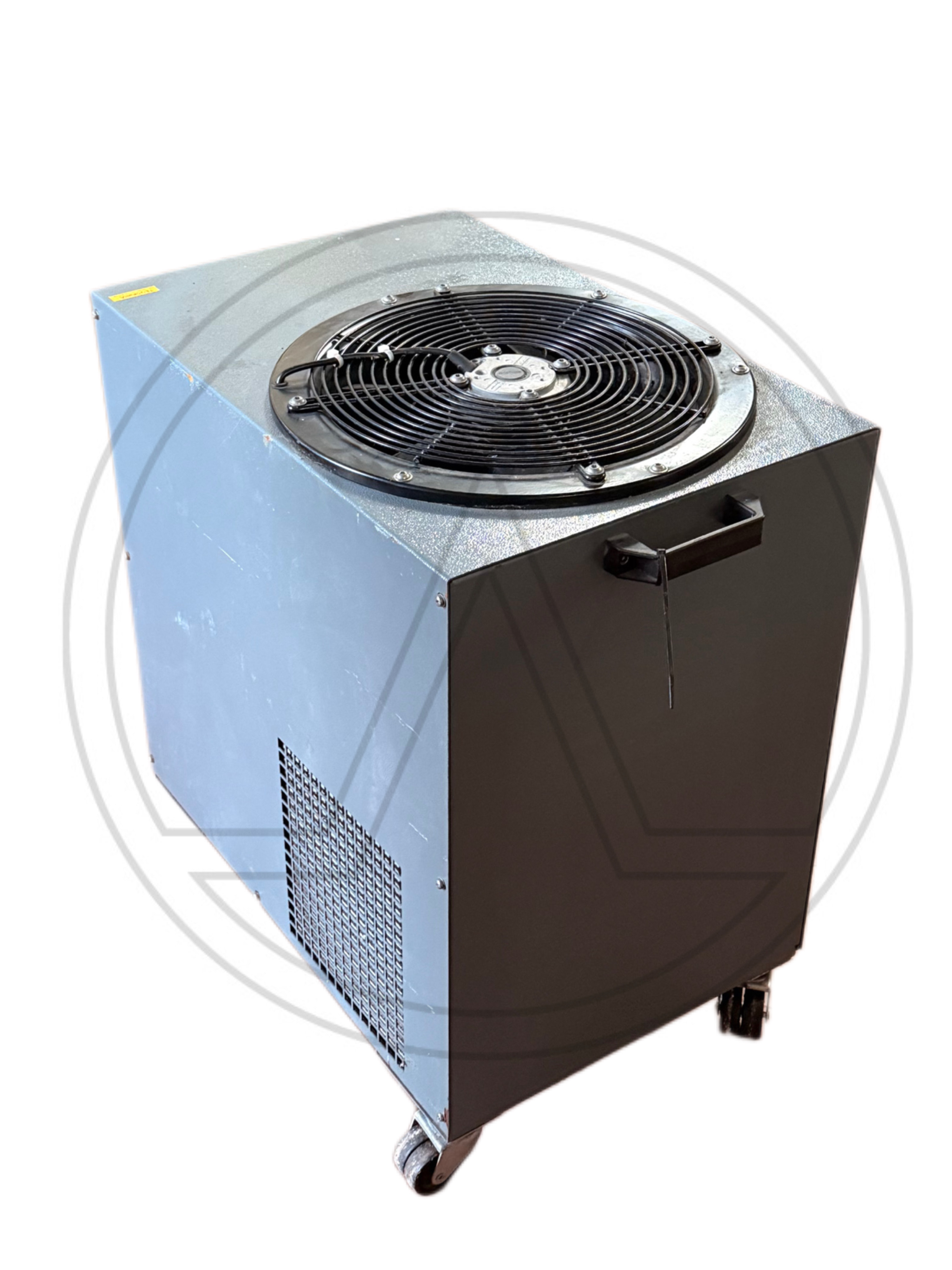 DICONEX-LOAD-5KW-50OHM-METAF-4