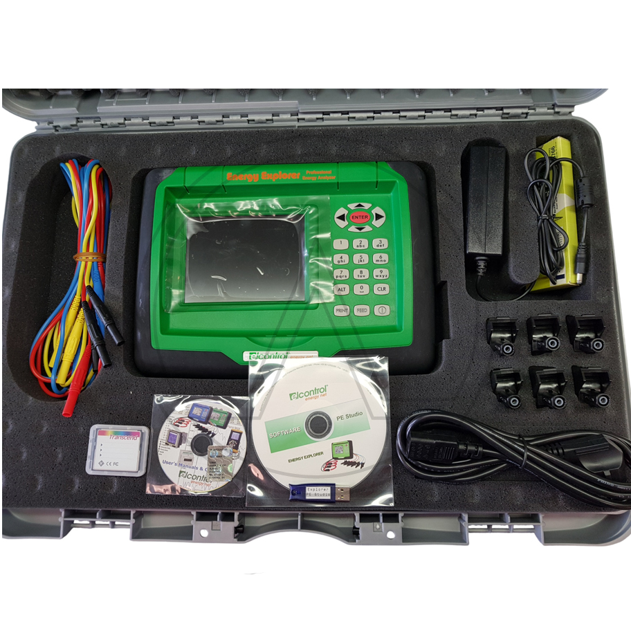 ELCONTROL-ENERGY-EXPLORER-PROFESSIONAL-ENERGY-ANALYZER-METAF-