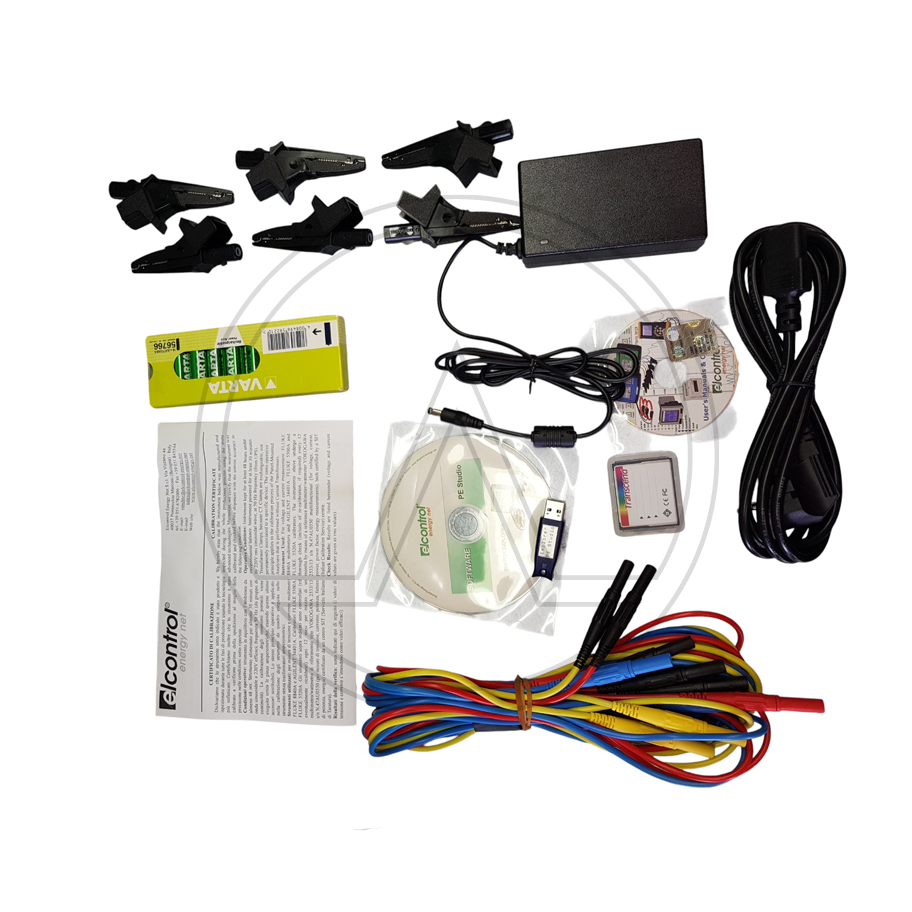 ELCONTROL-ENERGY-EXPLORER-PROFESSIONAL-ENERGY-ANALYZER-METAF-2