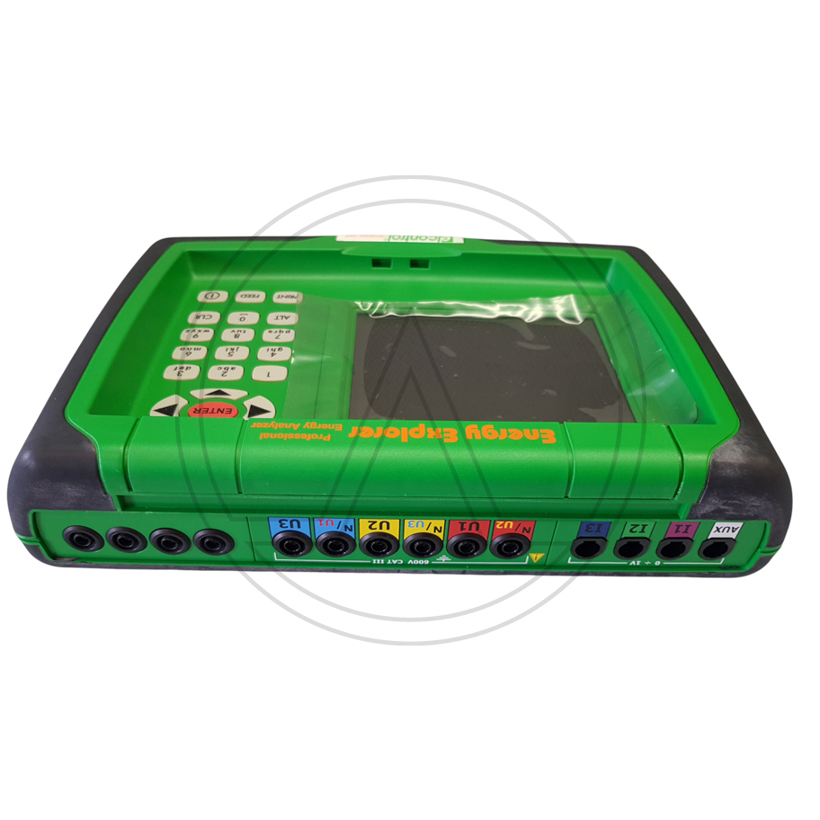 ELCONTROL-ENERGY-EXPLORER-PROFESSIONAL-ENERGY-ANALYZER-METAF-3