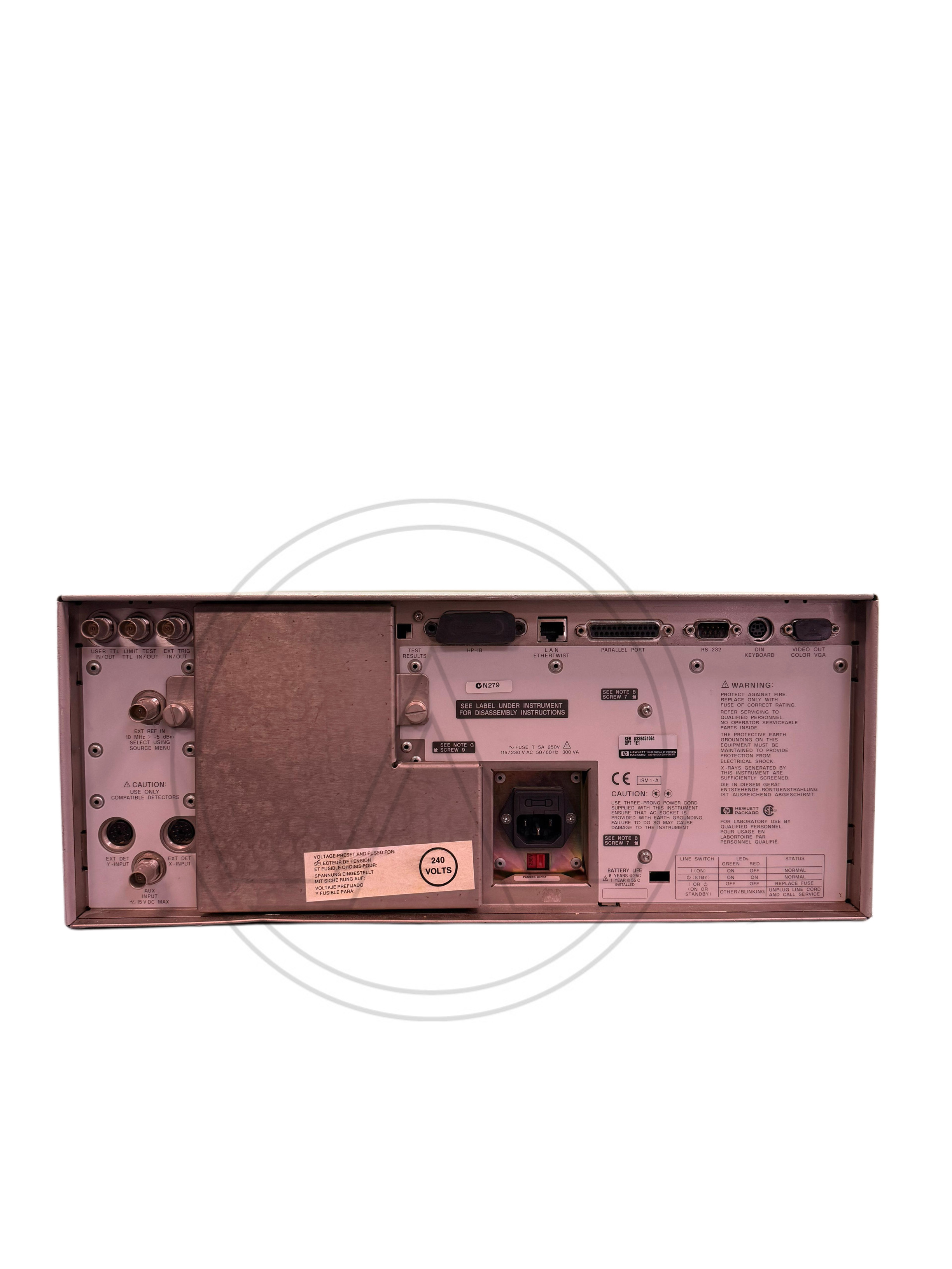 HP-8712ET-RF-NETWORK-ANALYZER-300KHZ-1300MHZ-OPT.1E1-METAF-2