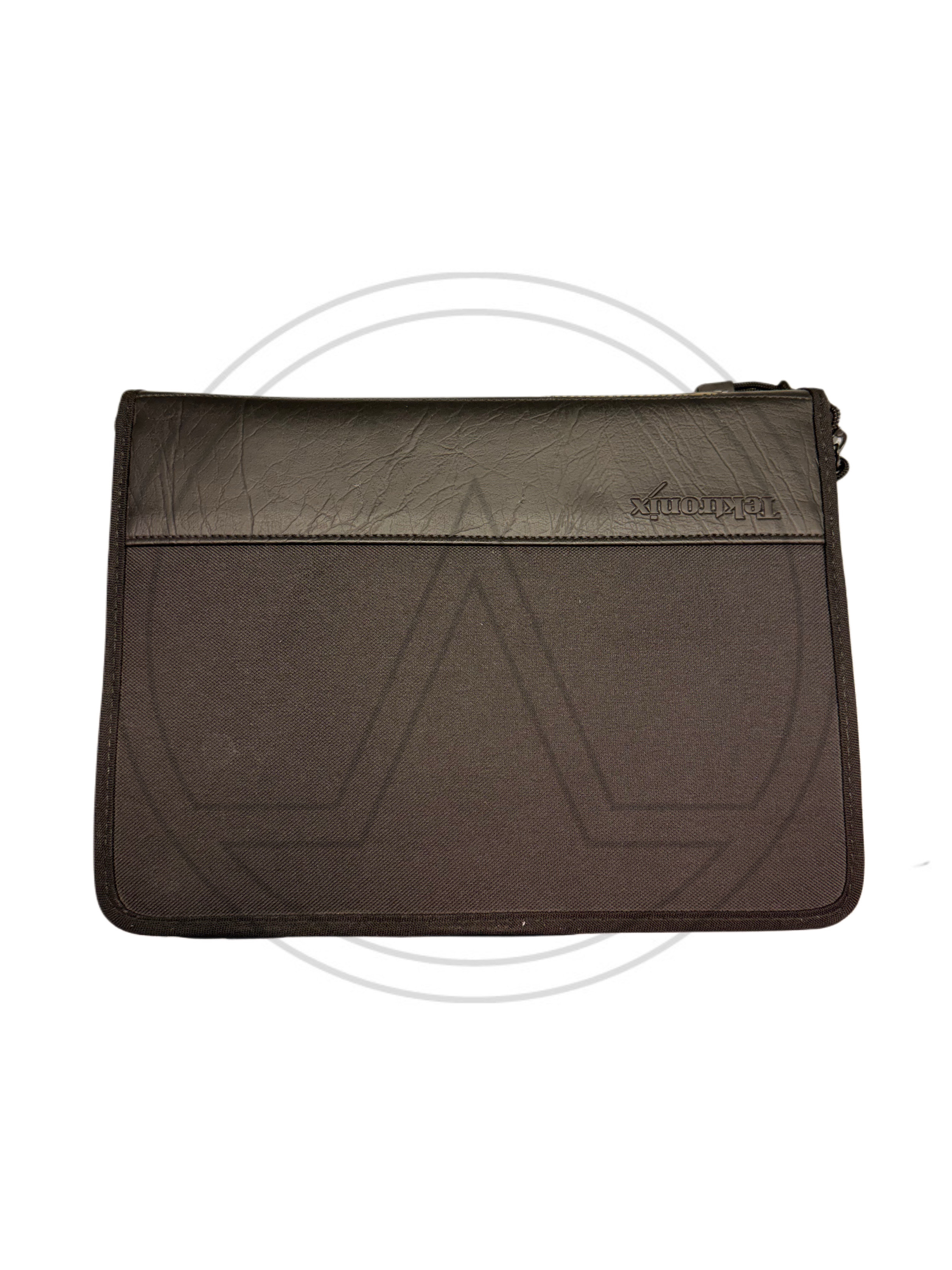 TEKTRONIX-TAP2500-ACTIVE-PROBE-2.5GHZ-METAF-