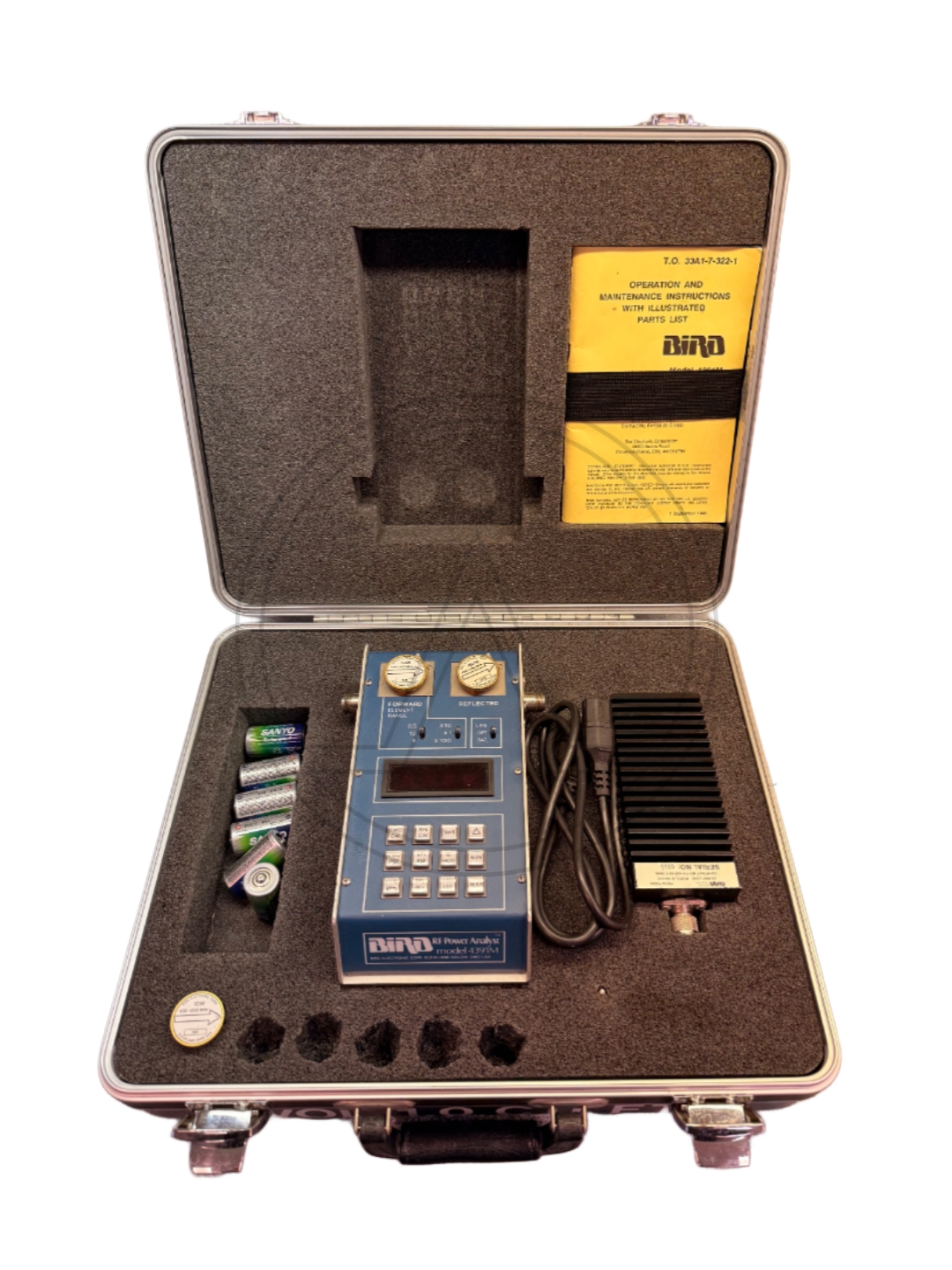 BIRD-4391M-RF-POWER-ANALYST-METAF- (1)