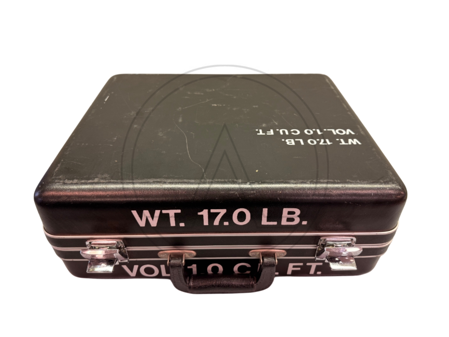BIRD-4391M-RF-POWER-ANALYST-METAF- (2)