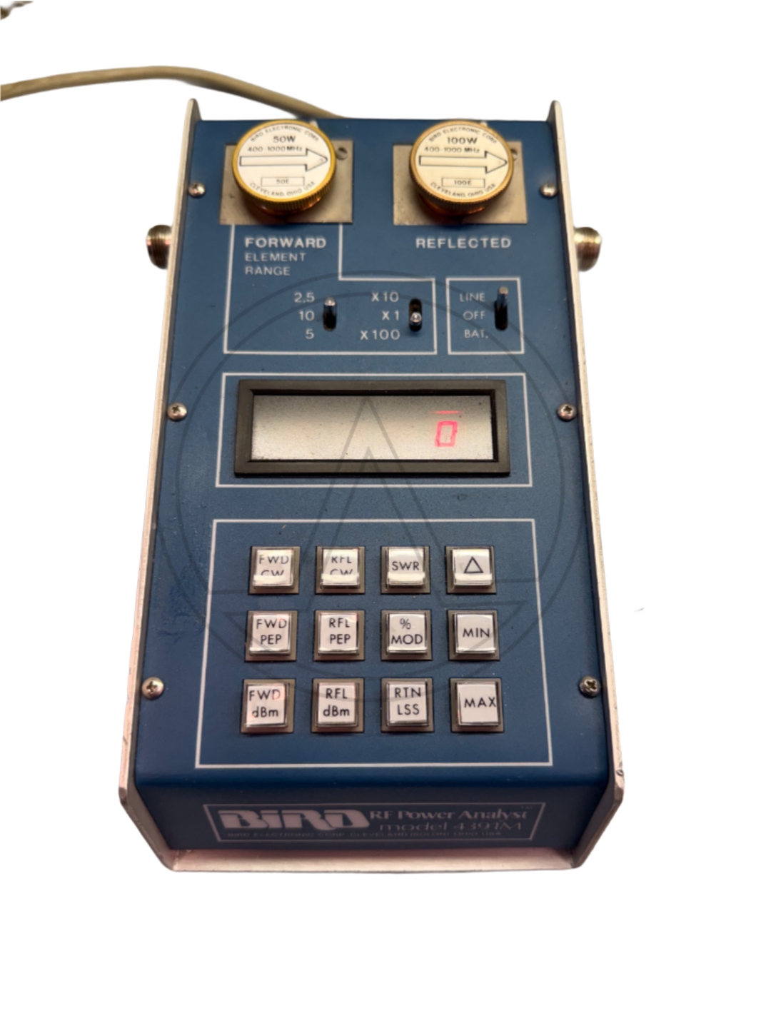 BIRD-4391M-RF-POWER-ANALYST-METAF- (3)