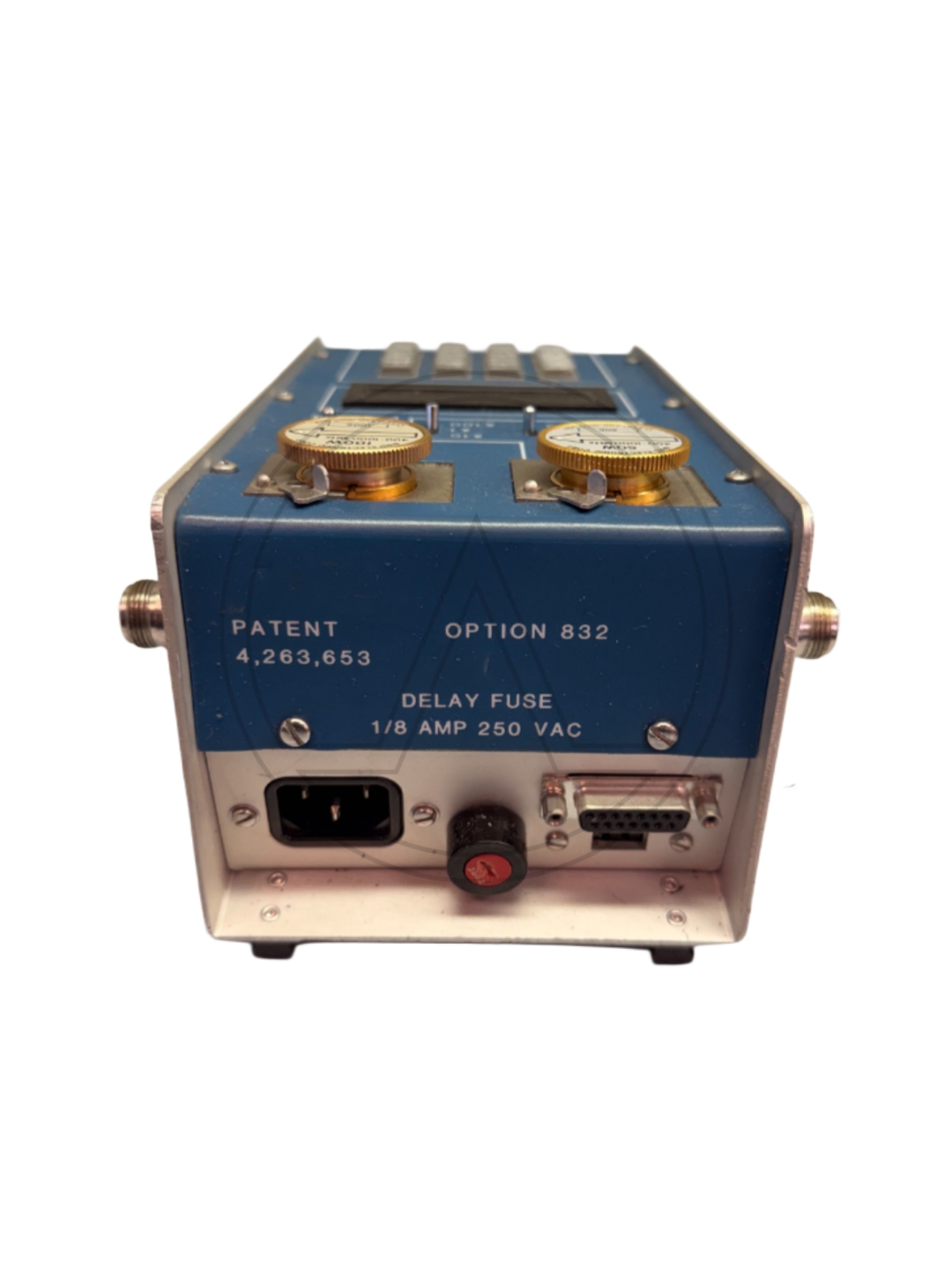 BIRD-4391M-RF-POWER-ANALYST-METAF- (4)