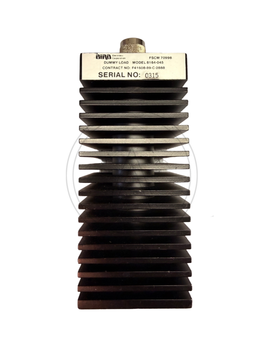 BIRD-4391M-RF-POWER-ANALYST-METAF- (5)