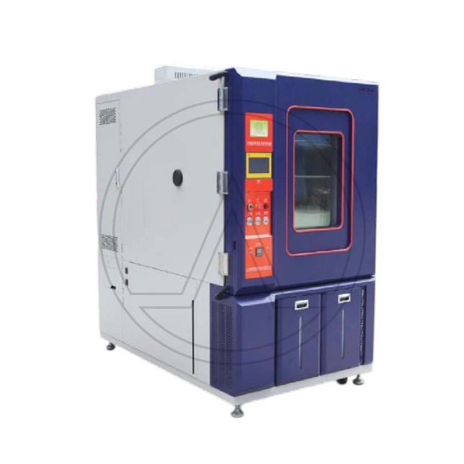 s-l1600 (2)
